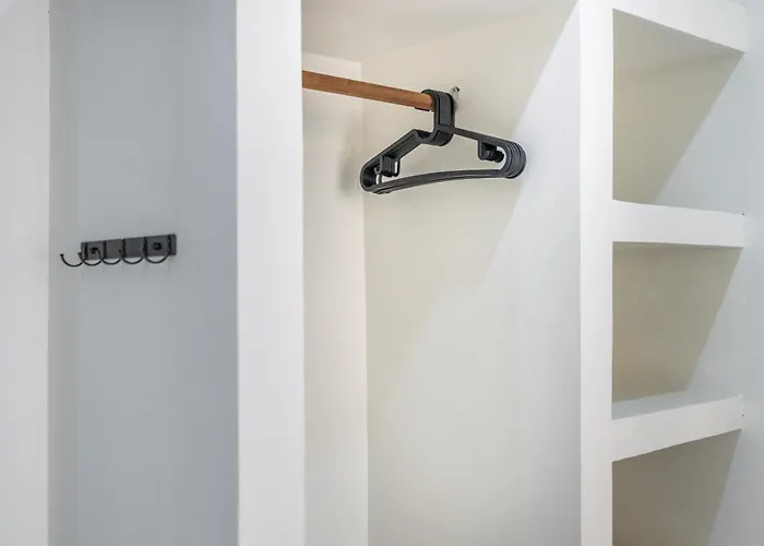 ホテル Dreamland - Walk To Dreamland *